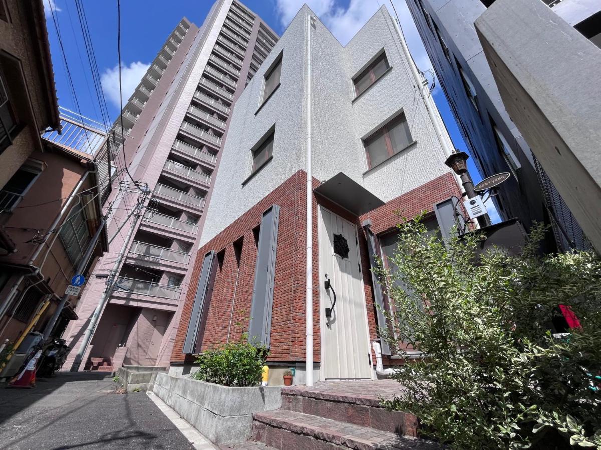 池袋apila — Photos 1